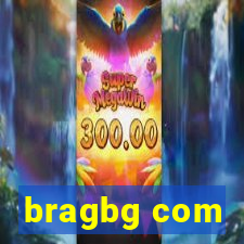 bragbg com